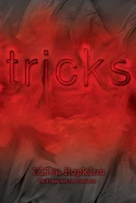 book cover for Tricks (Reissue)